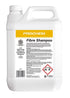 prochem B105-05 Fibre shampoo