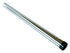 HE44 32mm Chrome Extension Wand