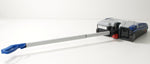 Lindhaus LS38