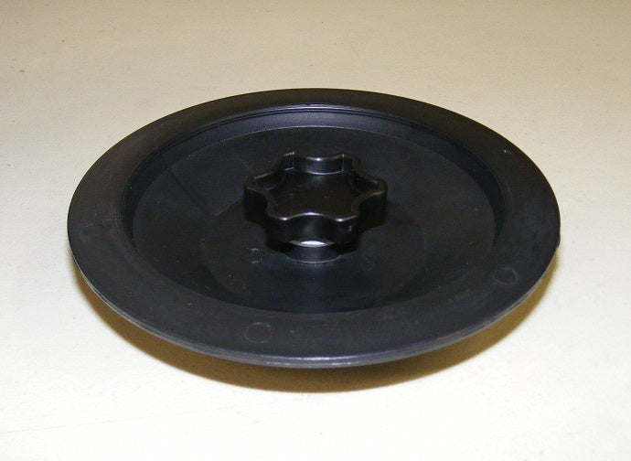 028555 lid