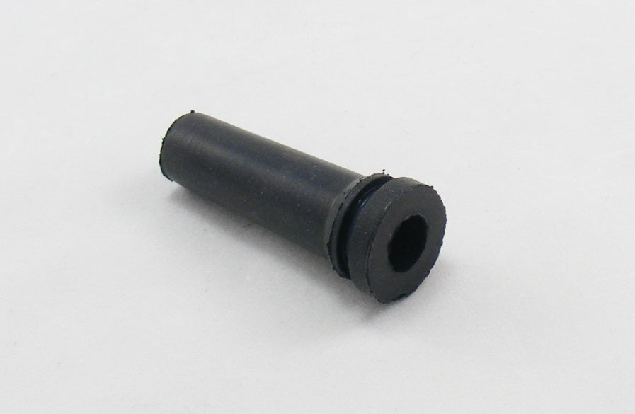 Soteco 138 Cable grommet