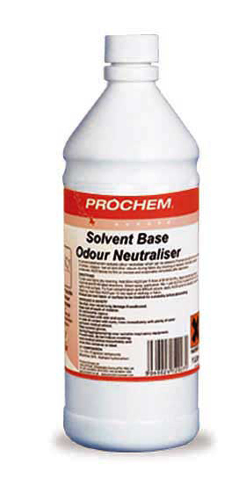 prochem A223-01 Solvent base odour neutraliser