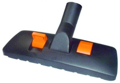 Tls208 35mm pedal tool-orange pedals