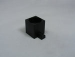 Lindhaus Lhs129 Regulator