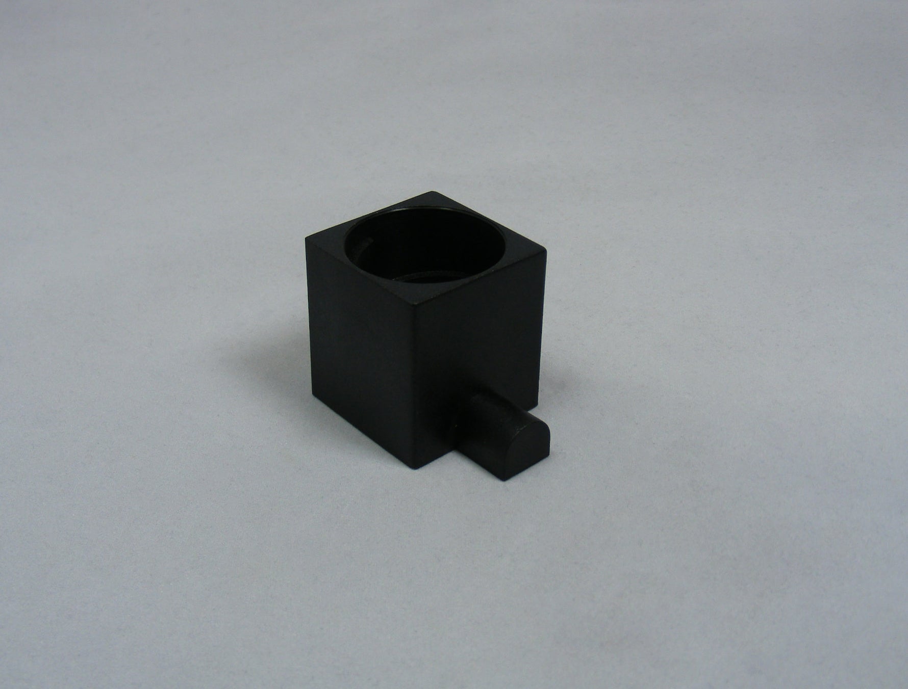 Lindhaus Lhs129 Regulator
