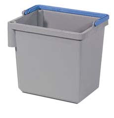 Numatic 500362 Blue Container