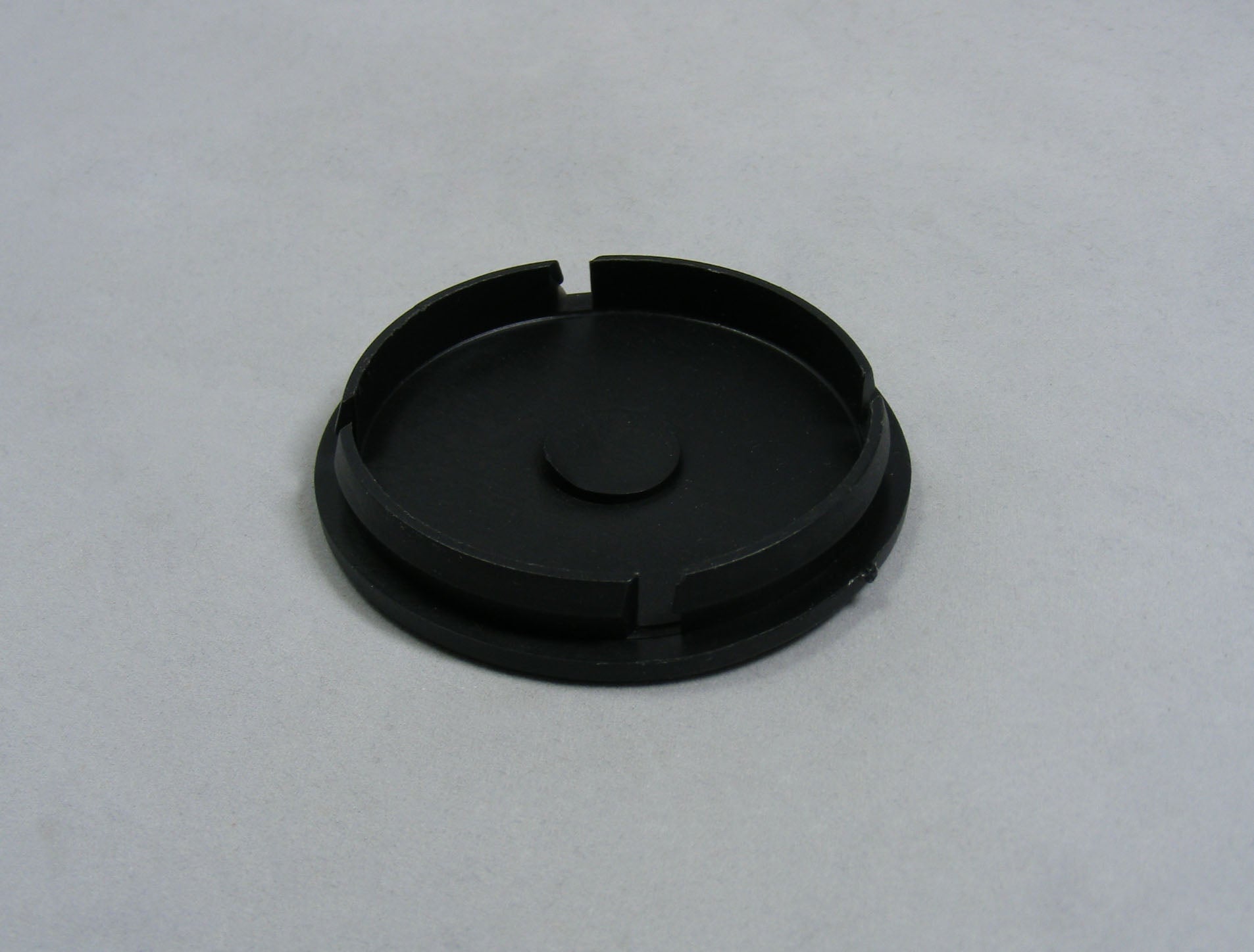 Soteco 3383 Covering cap