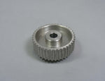 DRIVE COG - BASE LW46/ LS50