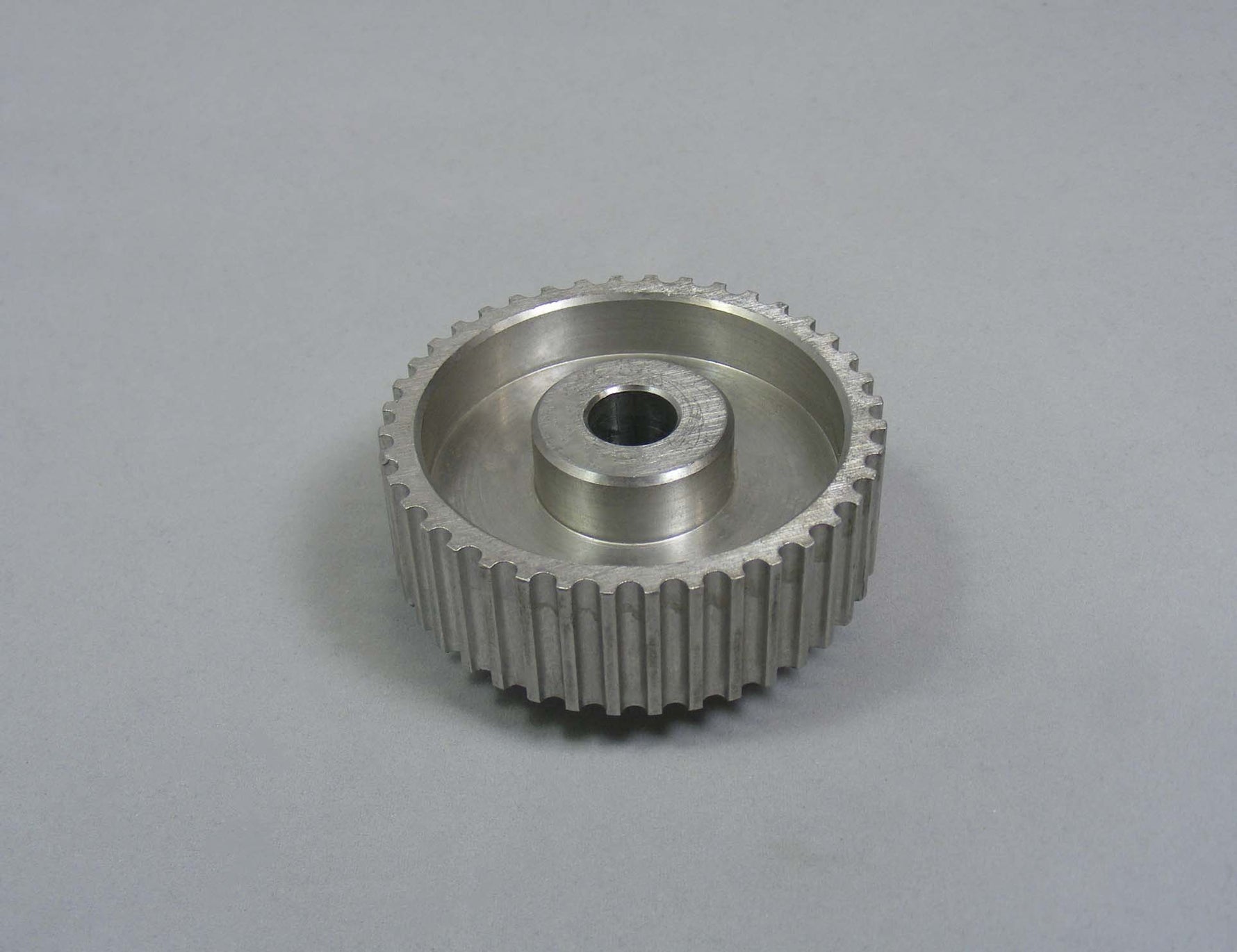 DRIVE COG - BASE LW46/ LS50