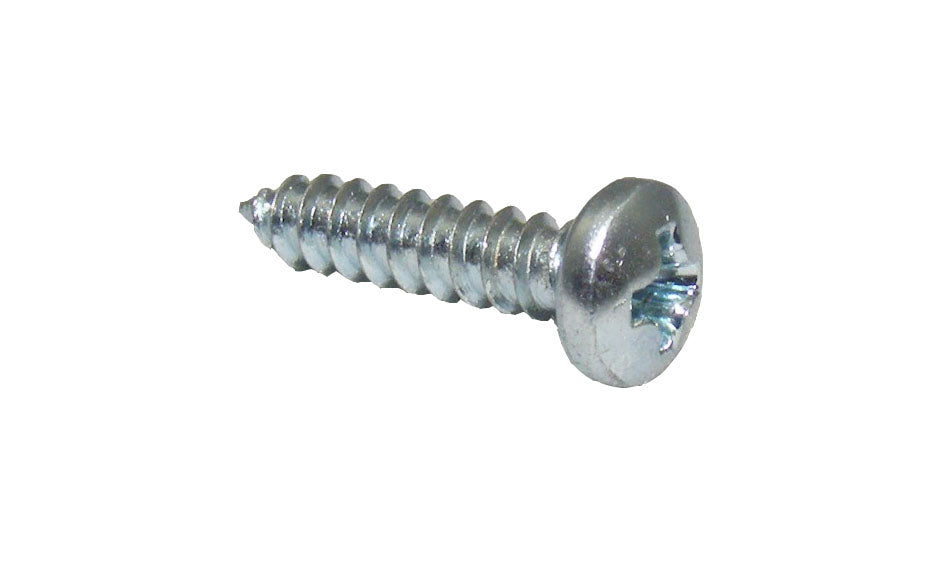 3.5 X 16 SCREW LS50 (purch 20)