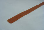 KIT SQUEEGEE LW46 (STANDARD)