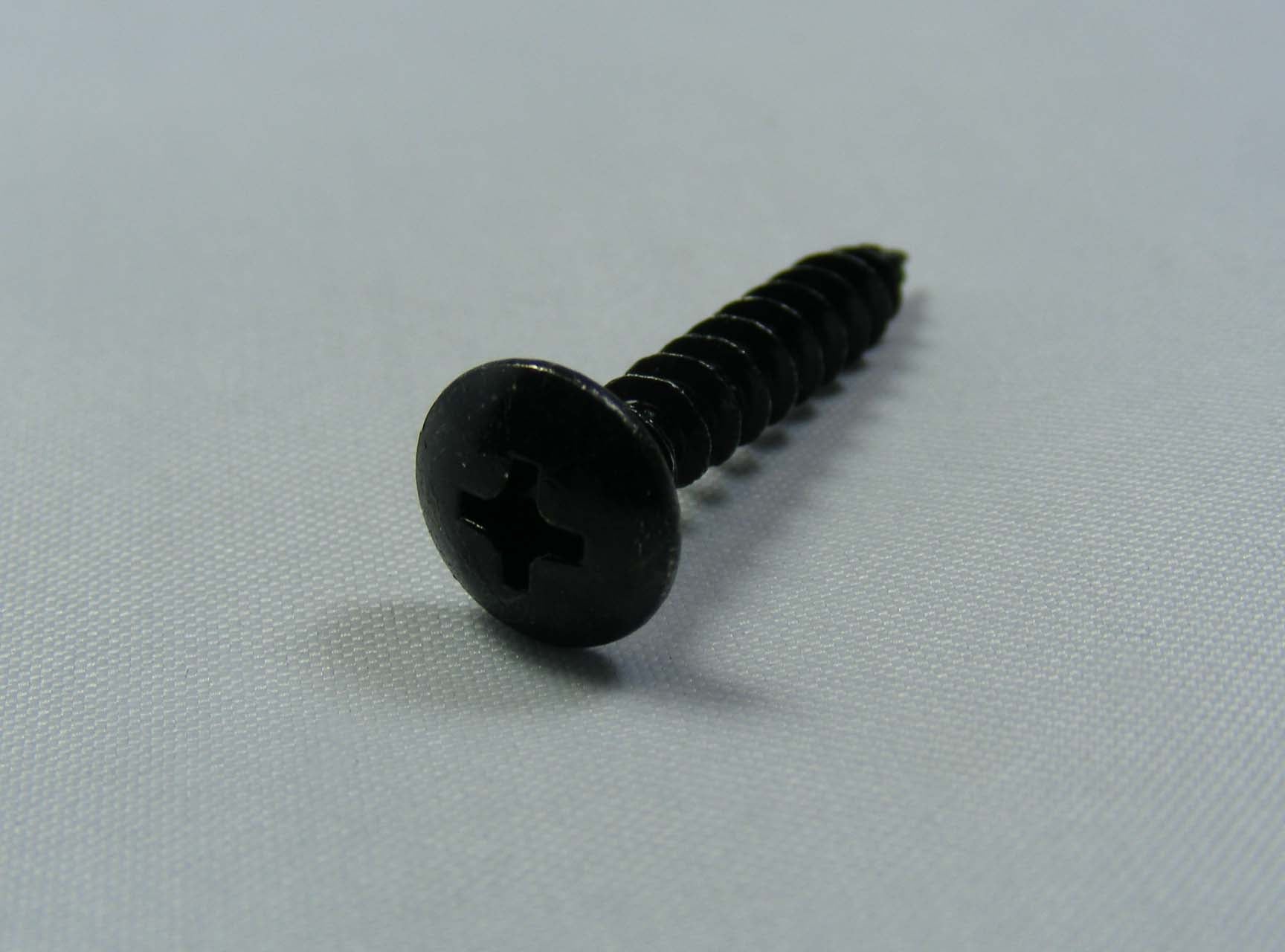 Soteco 1026 Screw