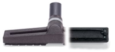 Numatic 602331 - 38mm widetrack combi tool nvb31c