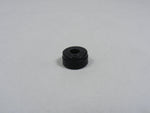 Soteco 1302 Screw