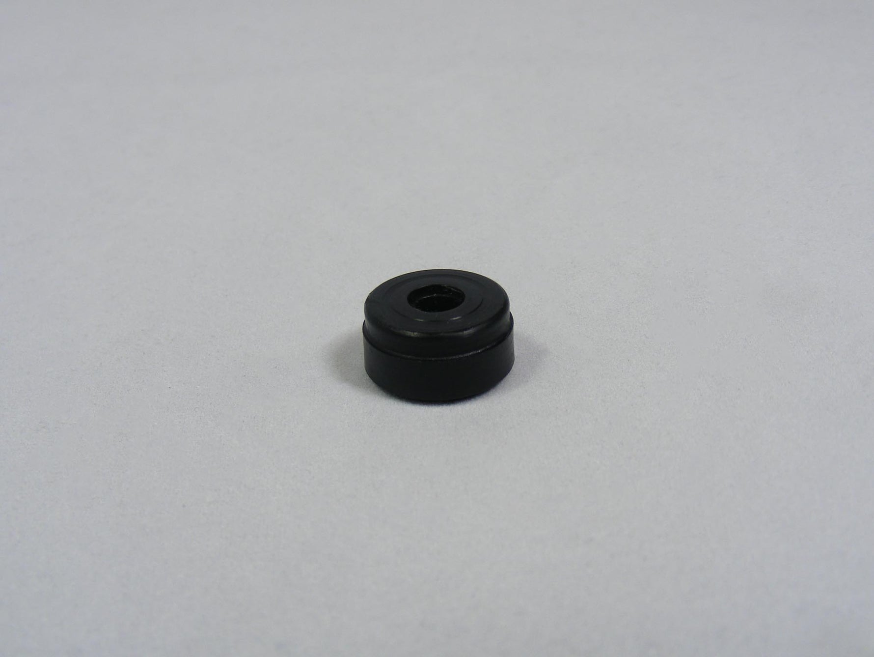 Soteco 1302 Screw