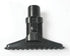Sidewinder 32mm 200mm (8") Upholstery Nozzle Tool - 35042