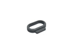 Lindhaus Lhs18 Retainer