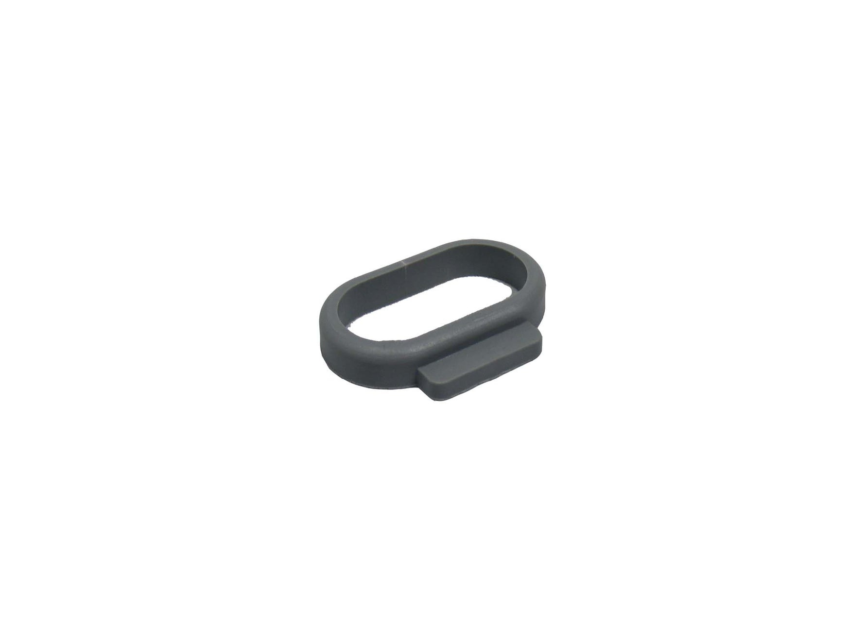 Lindhaus Lhs18 Retainer