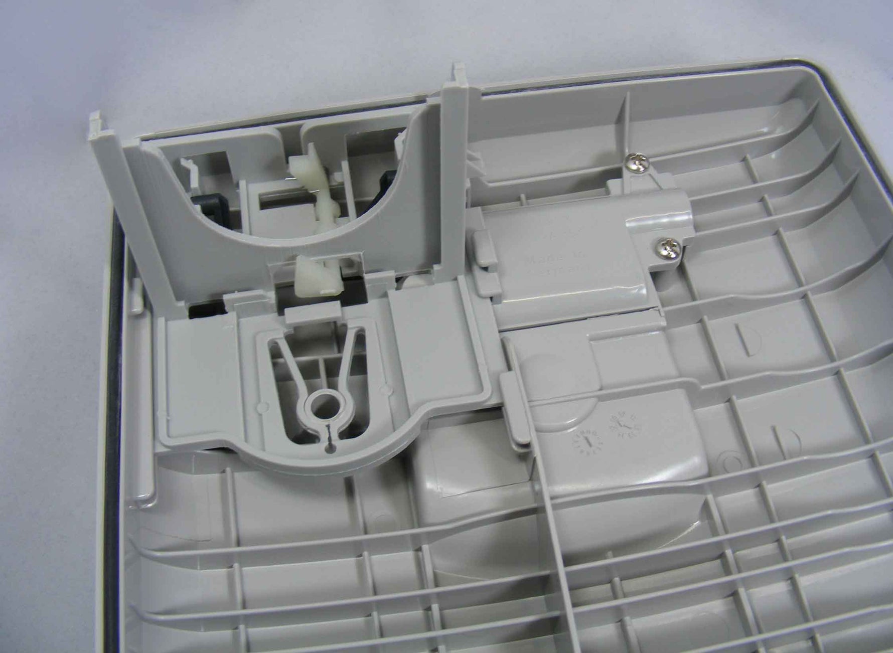 sebo-genuine-vacuum-cleaner-cover