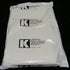 Kerstar K1 Paper Bags (10)