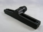Soteco 03893 38mm wet pickup tool - for 's' bend wands