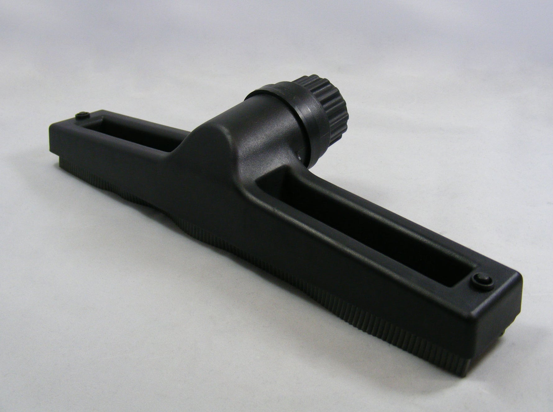 Soteco 03893 38mm wet pickup tool - for 's' bend wands