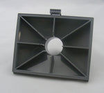 Lindhaus Lha05 Blower outlet