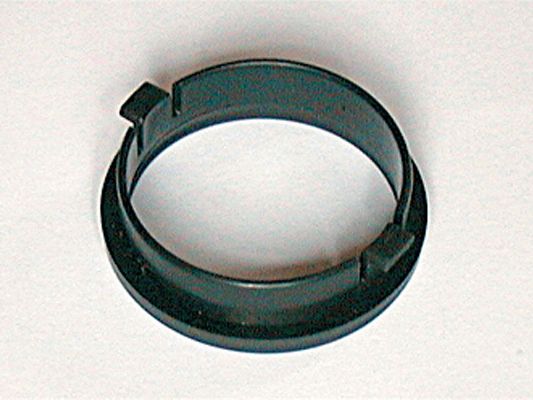 HE76 32mm Click Ring