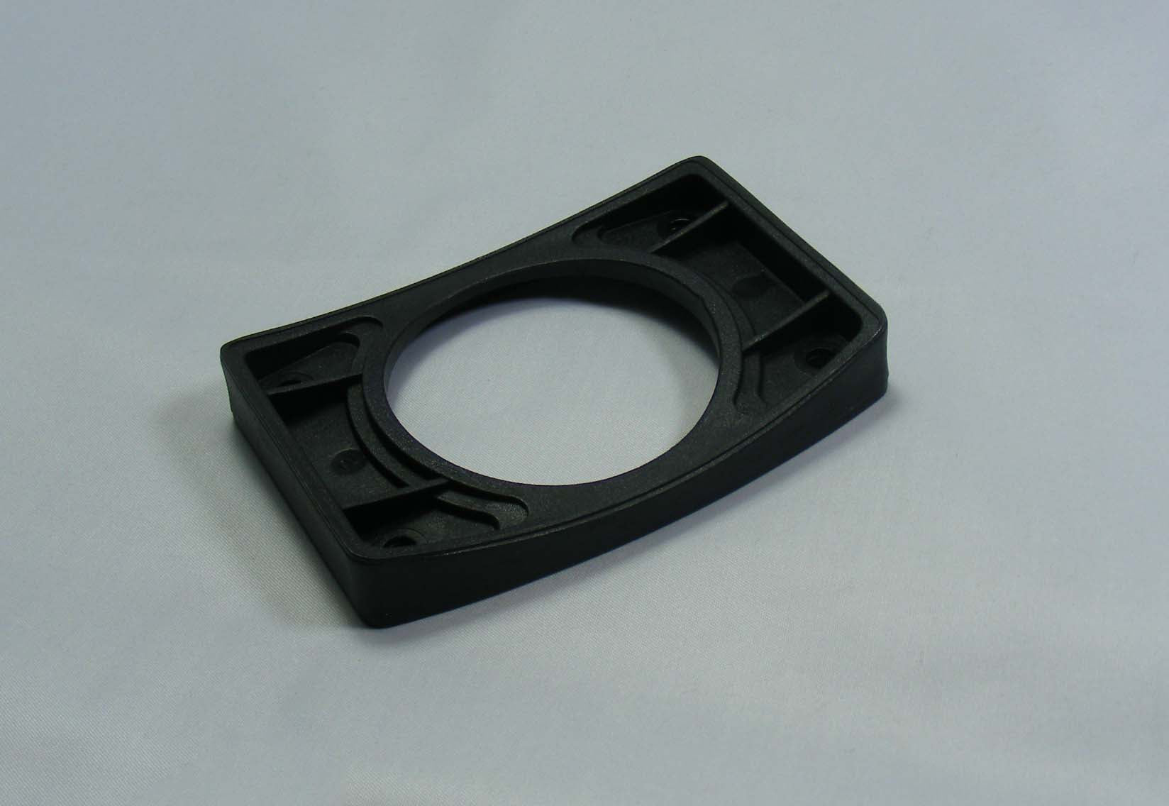 Soteco 2585 Hose connector plate