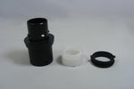Nilfisk 4 Lug GD/ VP Range - Long Machine End Cuff