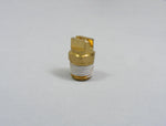Soteco Jet030 Jet to fit 06047xs