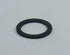 Numatic TT345 Sealing Gasket - 202067