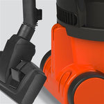 Henry HVR160-11 Compact Vacuum Cleaner