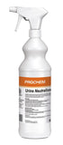 prochem B153-01 Urine neutraliser (safe for pets)