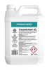 prochem S800-05 Carpetclean xl