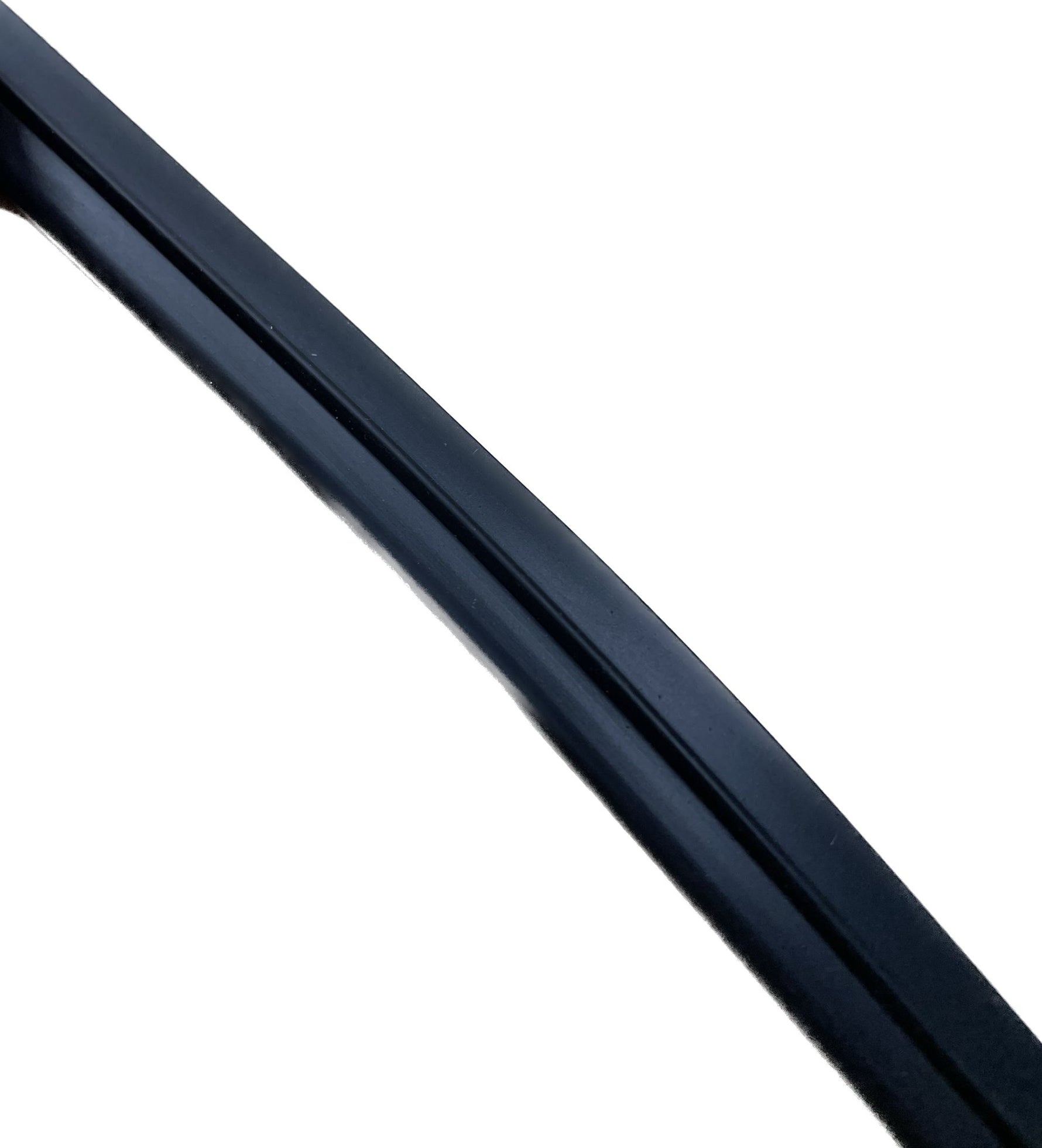 Numatic 202047 Gasket Extrusion - 350mm