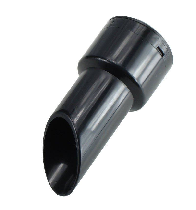 Numatic 38mm Tool End Cuff - 216112