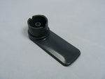 Sebo 1461 Cable hook