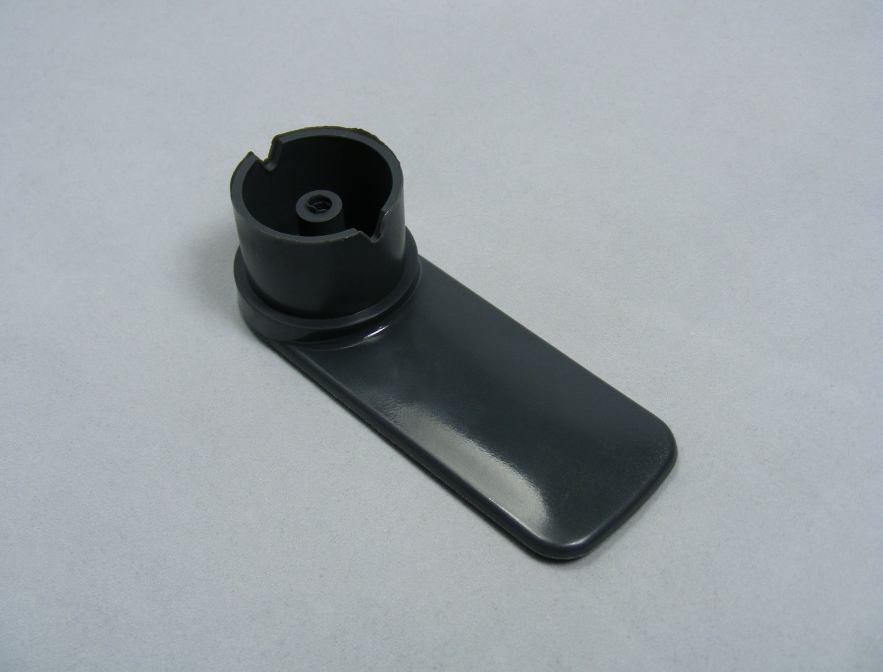 Sebo 1461 Cable hook