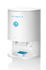 i-team Self Empty Charging/Docking Station for the Co-botic 1700