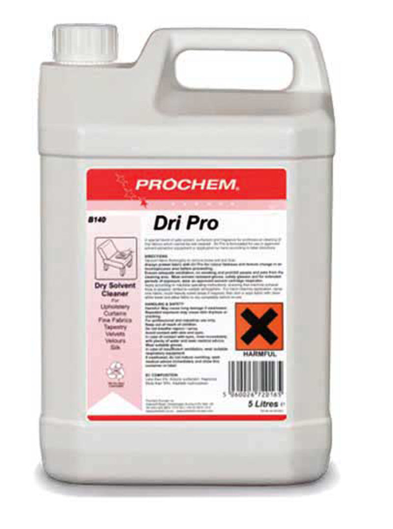 prochem B140-05 Dri pro