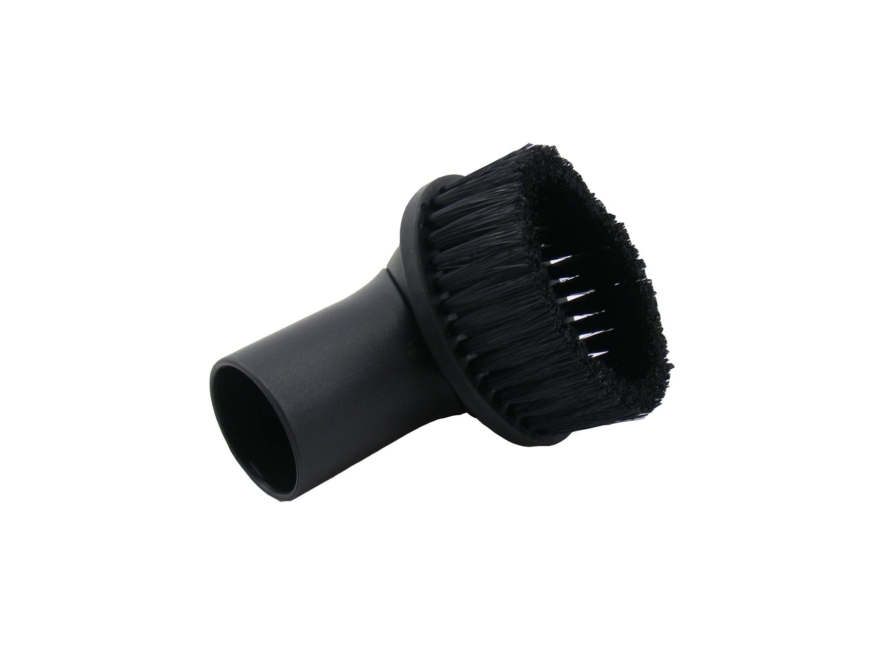 Lindhaus 031460310 Rotating Oval Dusting Brush