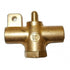 Genuine Prochem K Valve without Trigger- E00526