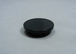 Soteco 3519 Insert