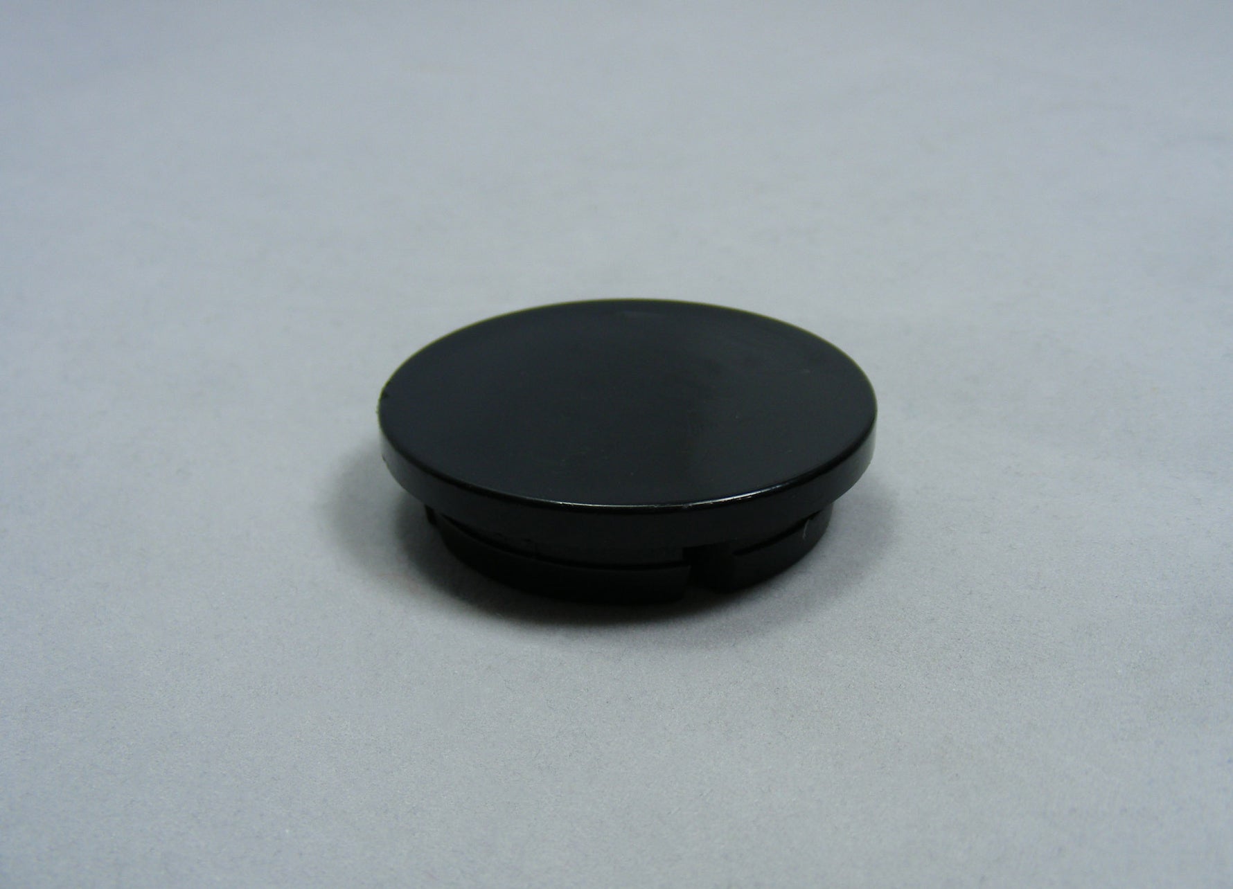 Soteco 3519 Insert