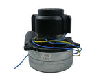 050320081 - Rotafil R31ATSS 1000w 240v Tangential