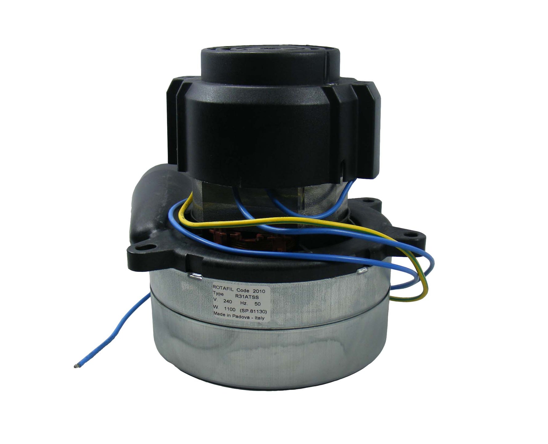 050320081 - Rotafil R31ATSS 1000w 240v Tangential