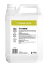 prochem R602-05 Proseal