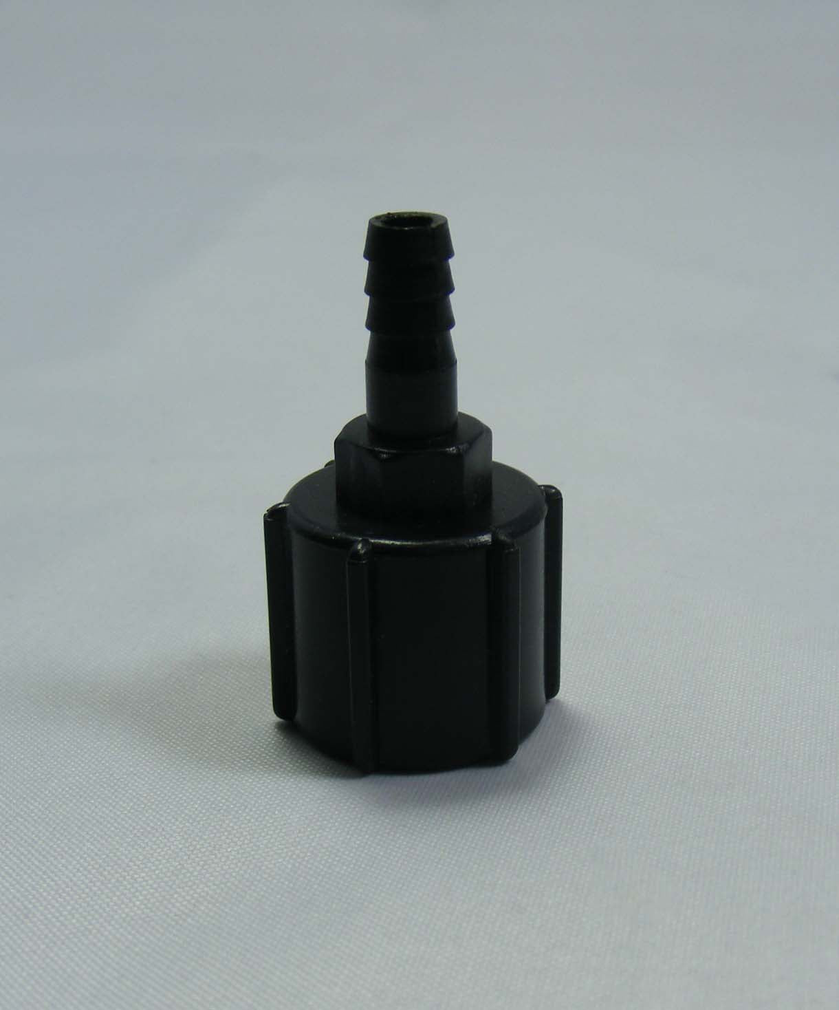 Soteco 2752 Y piece adaptor