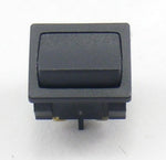 sebo dart switch 05138
